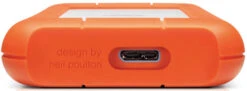 LaCie Rugged Mini USB 3.0 5TB -Samsung || APPLE || Google Winkel 1310233