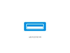 Seagate Game Drive For PS 2TB -Samsung || APPLE || Google Winkel 1310366