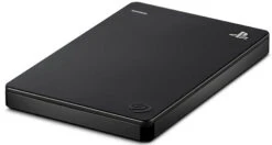 Seagate Game Drive For PS 2TB -Samsung || APPLE || Google Winkel 1310388