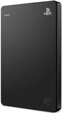 Seagate Game Drive For PS 2TB -Samsung || APPLE || Google Winkel 1310389