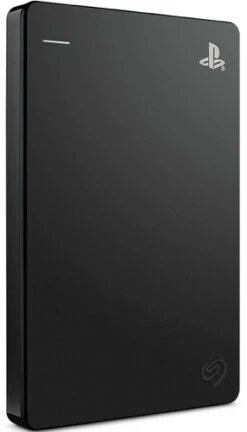Seagate Game Drive For PS 2TB -Samsung || APPLE || Google Winkel 1310390