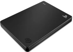 Seagate Game Drive For PS 2TB -Samsung || APPLE || Google Winkel 1310391