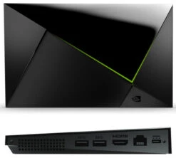 Nvidia Shield TV Pro -Samsung || APPLE || Google Winkel 1326367