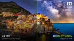 Nvidia Shield TV Pro -Samsung || APPLE || Google Winkel 1326376