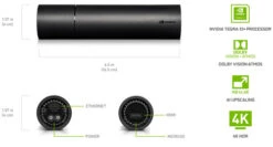 Nvidia Shield TV -Samsung || APPLE || Google Winkel 1326386