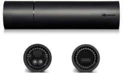 Nvidia Shield TV -Samsung || APPLE || Google Winkel 1326389