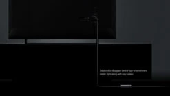 Nvidia Shield TV -Samsung || APPLE || Google Winkel 1326390