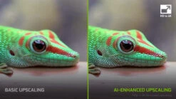 Nvidia Shield TV -Samsung || APPLE || Google Winkel 1326391