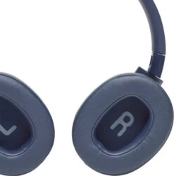 JBL Tune 750BTNC Blauw -Samsung || APPLE || Google Winkel 1328445
