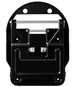 Samsung WMN-M15EA No Gap Wall-Mount -Samsung || APPLE || Google Winkel 1339434