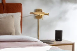 Denon Home Soundbar 550 + Denon Home 150 Duopack Zwart -Samsung || APPLE || Google Winkel 1347728 1