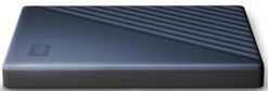 WD My Passport For Mac Type C 2TB Blauw 14 WD My Passport For Mac Type C 2TB Blauw -Samsung || APPLE || Google Winkel 1348639