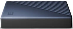 WD My Passport For Mac 5TB Type C Blauw 13 WD My Passport For Mac 5TB Type C Blauw -Samsung || APPLE || Google Winkel 1348651