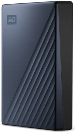 WD My Passport For Mac 5TB Type C Blauw 11 WD My Passport For Mac 5TB Type C Blauw -Samsung || APPLE || Google Winkel 1348656