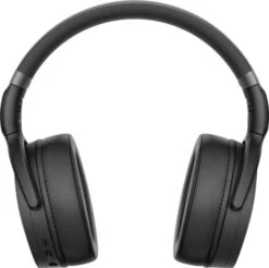 Sennheiser HD 450BT Zwart 15 Sennheiser HD 450BT Zwart -Samsung || APPLE || Google Winkel 1352122