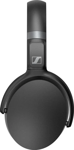 Sennheiser HD 450BT Zwart 8 Sennheiser HD 450BT Zwart - Afbeelding 6