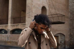 Sennheiser HD 450BT Zwart 21 Sennheiser HD 450BT Zwart -Samsung || APPLE || Google Winkel 1352133