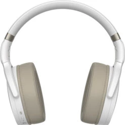 Sennheiser HD 450BT Wit -Samsung || APPLE || Google Winkel 1352144