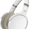 Sennheiser HD 450BT Wit -Samsung || APPLE || Google Winkel 1352145
