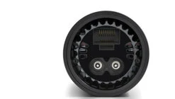 Nvidia Shield TV -Samsung || APPLE || Google Winkel 1353820