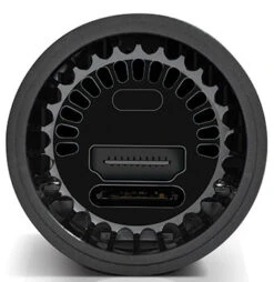 Nvidia Shield TV -Samsung || APPLE || Google Winkel 1353821