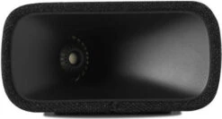 Harman Kardon Citation MultiBeam 700 + Harman Kardon Citation Sub S Zwart -Samsung || APPLE || Google Winkel 1354425 2