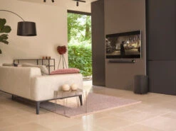 Harman Kardon Citation MultiBeam 700 + Harman Kardon Citation Sub S Zwart -Samsung || APPLE || Google Winkel 1354437 2