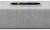 Harman Kardon Citation MultiBeam 700 Grijs -Samsung || APPLE || Google Winkel 1354453