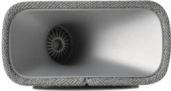 Harman Kardon Citation MultiBeam 700 Grijs -Samsung || APPLE || Google Winkel 1354456 1