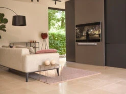 Harman Kardon Citation MultiBeam 700 + Harman Kardon Citation Sub Grijs -Samsung || APPLE || Google Winkel 1354463