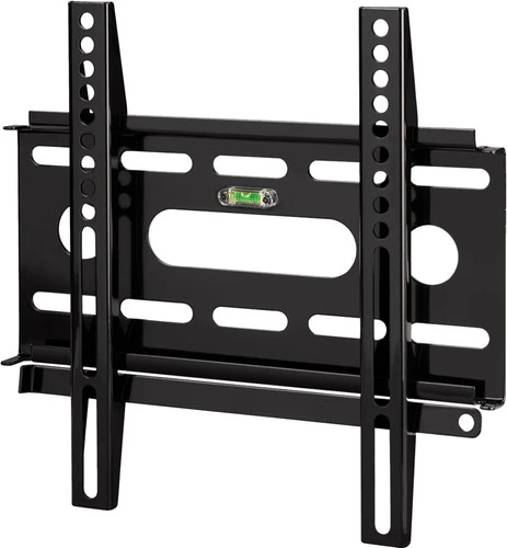 Hama Fix M 3 Sterren 3 Hama Fix M 3 Sterren