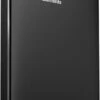 WD Elements Portable 2TB -Samsung || APPLE || Google Winkel 1362105