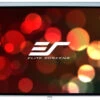 Elite Screens M100NWV1 (4:3) 217 X 178 2 Elite Screens M100NWV1 (4:3) 217 X 178 -Samsung || APPLE || Google Winkel 1362513