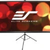 Elite Screens T92UWH (16:9) 220 X 139 1 Elite Screens T92UWH (16:9) 220 X 139 -Samsung || APPLE || Google Winkel 1362523