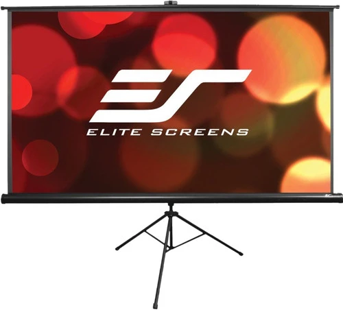 Elite Screens T92UWH (16:9) 220 X 139 3 Elite Screens T92UWH (16:9) 220 X 139