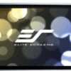 Elite Screens Electric110XH (16:9) 277 X 173 -Samsung || APPLE || Google Winkel 1363585