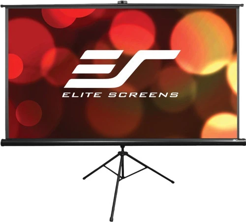 Elite Screens T100UWH (16:9) 239 X 149 3 Elite Screens T100UWH (16:9) 239 X 149