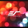 Elite Screens ER120WH1 (16:9) 278 X 161