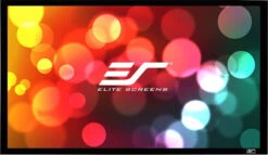 Elite Screens ER135WH1 (16:9) 311 X 180