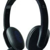 Logitech H540 Stereo USB-A Headset -Samsung || APPLE || Google Winkel 1365026