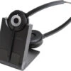 Jabra Pro 920 Duo Draadloze Office Headset -Samsung || APPLE || Google Winkel 1366268
