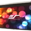 Elite Screens M150XWH2 (16:9) 348 X 215 -Samsung || APPLE || Google Winkel 1366858