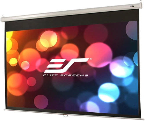 Elite Screens M150XWH2 (16:9) 348 X 215 3 Elite Screens M150XWH2 (16:9) 348 X 215