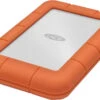 LaCie Rugged Mini USB 3.0 2TB -Samsung || APPLE || Google Winkel 1369036