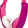 JVC HA-KD7 Roze -Samsung || APPLE || Google Winkel 1369074