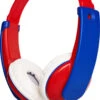 JVC HA-KD7 Rood -Samsung || APPLE || Google Winkel 1369075