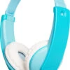 JVC HA-KD7 Blauw -Samsung || APPLE || Google Winkel 1369076