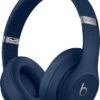 Beats Studio3 Wireless Blauw -Samsung || APPLE || Google Winkel 1372513