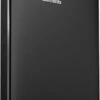 WD Elements Portable 4TB