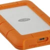 LaCie Rugged Secure USB-C 2TB 2 LaCie Rugged Secure USB-C 2TB -Samsung || APPLE || Google Winkel 1373837